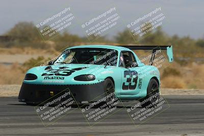 media/Mar-30-2025-Pro Autosports (Sun) [[34ff8f16e0]]/7-Hot Lap TT Sessions/Session 1 Turn 15/